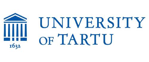 University of Tartu